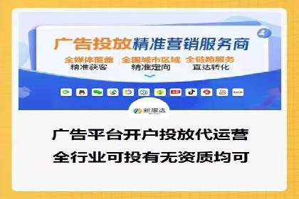 旅游行业SEM服务托管的优化实践案例